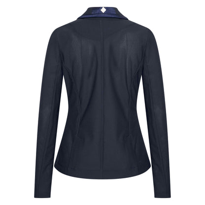 Air Meshy Competition Jacket, ventilerad tävlingskavaj