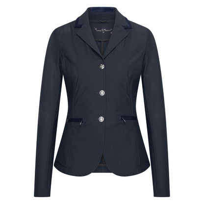 Air Meshy Competition Jacket, ventilerad tävlingskavaj