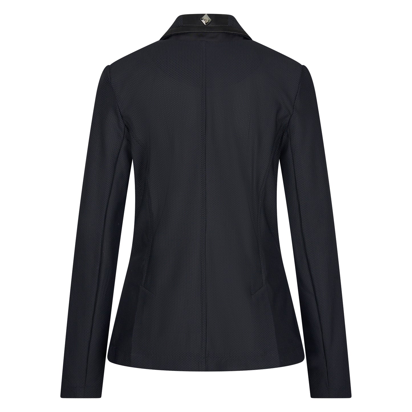 Air Meshy Competition Jacket, ventilerad tävlingskavaj