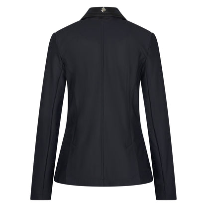 Air Meshy Competition Jacket, ventilerad tävlingskavaj