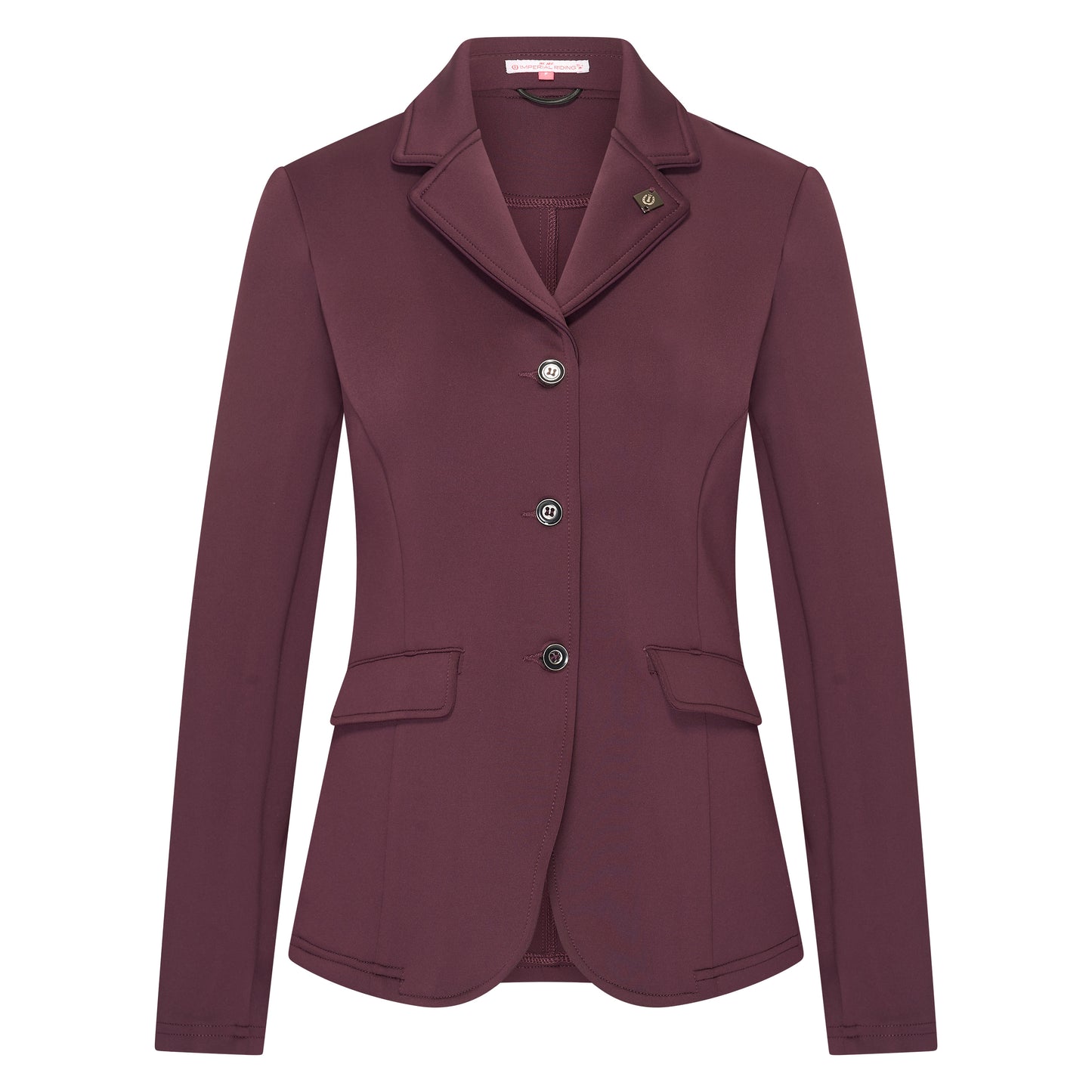 Competition jacket Basic, tävlingskavaj, flera färger