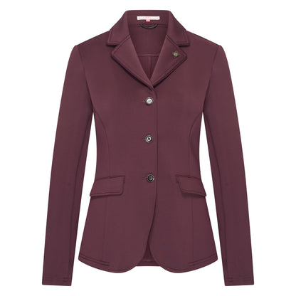 Competition jacket Basic, tävlingskavaj, flera färger