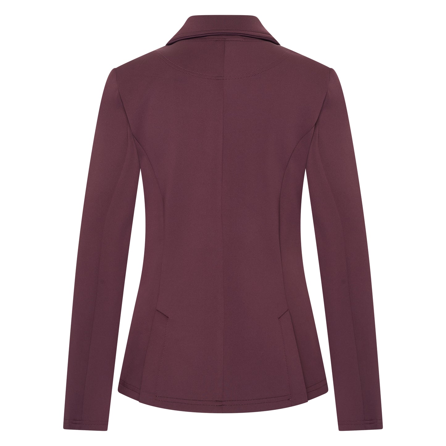 Competition jacket Basic, tävlingskavaj, flera färger