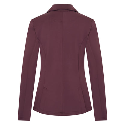 Competition jacket Basic, tävlingskavaj, flera färger