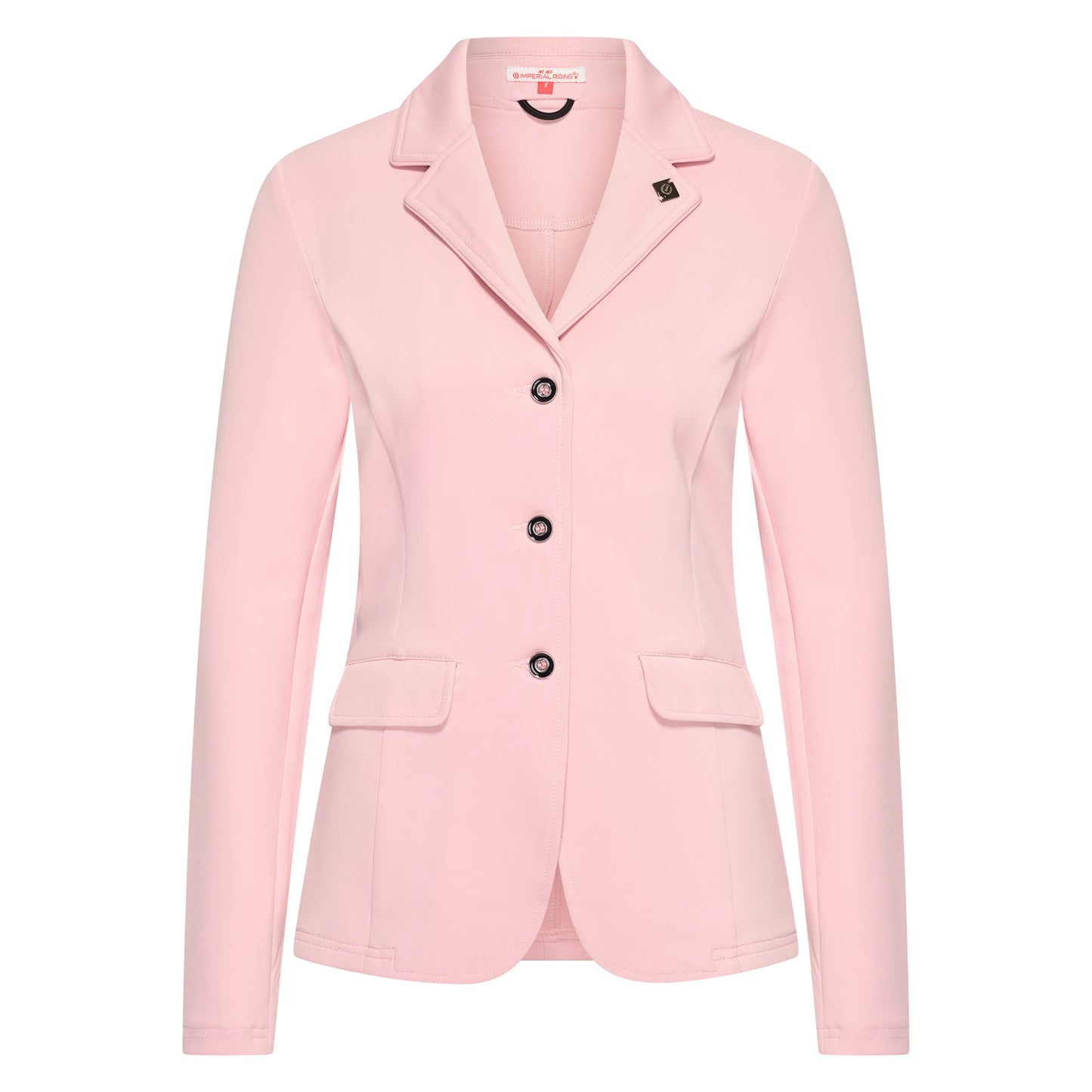 Competition jacket Basic, tävlingskavaj, flera färger