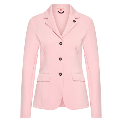 Competition jacket Basic, tävlingskavaj, flera färger