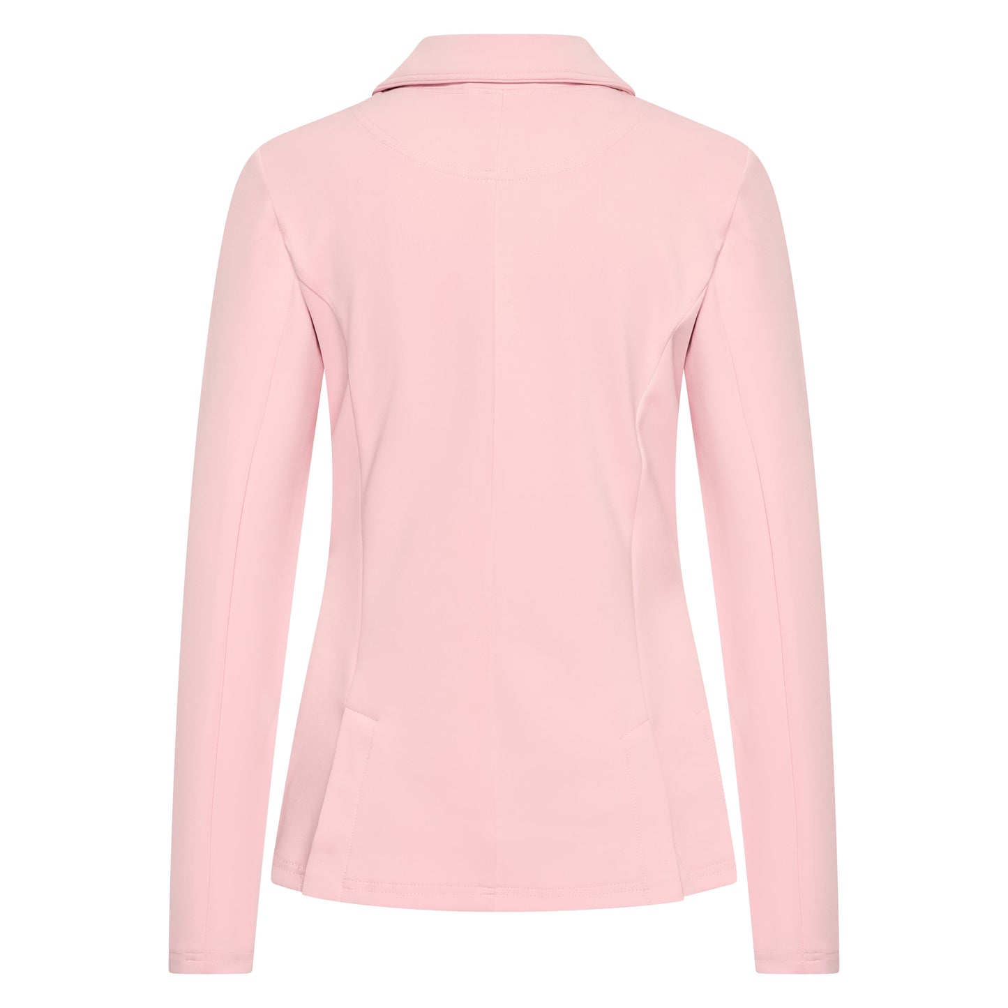 Competition jacket Basic, tävlingskavaj, flera färger