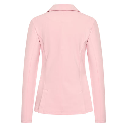 Competition jacket Basic, tävlingskavaj, flera färger