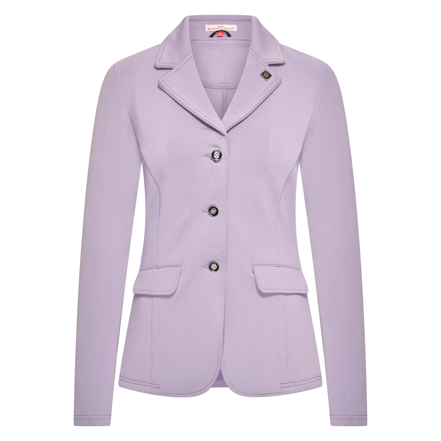 Competition jacket Basic, tävlingskavaj, flera färger