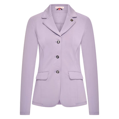 Competition jacket Basic, tävlingskavaj, flera färger
