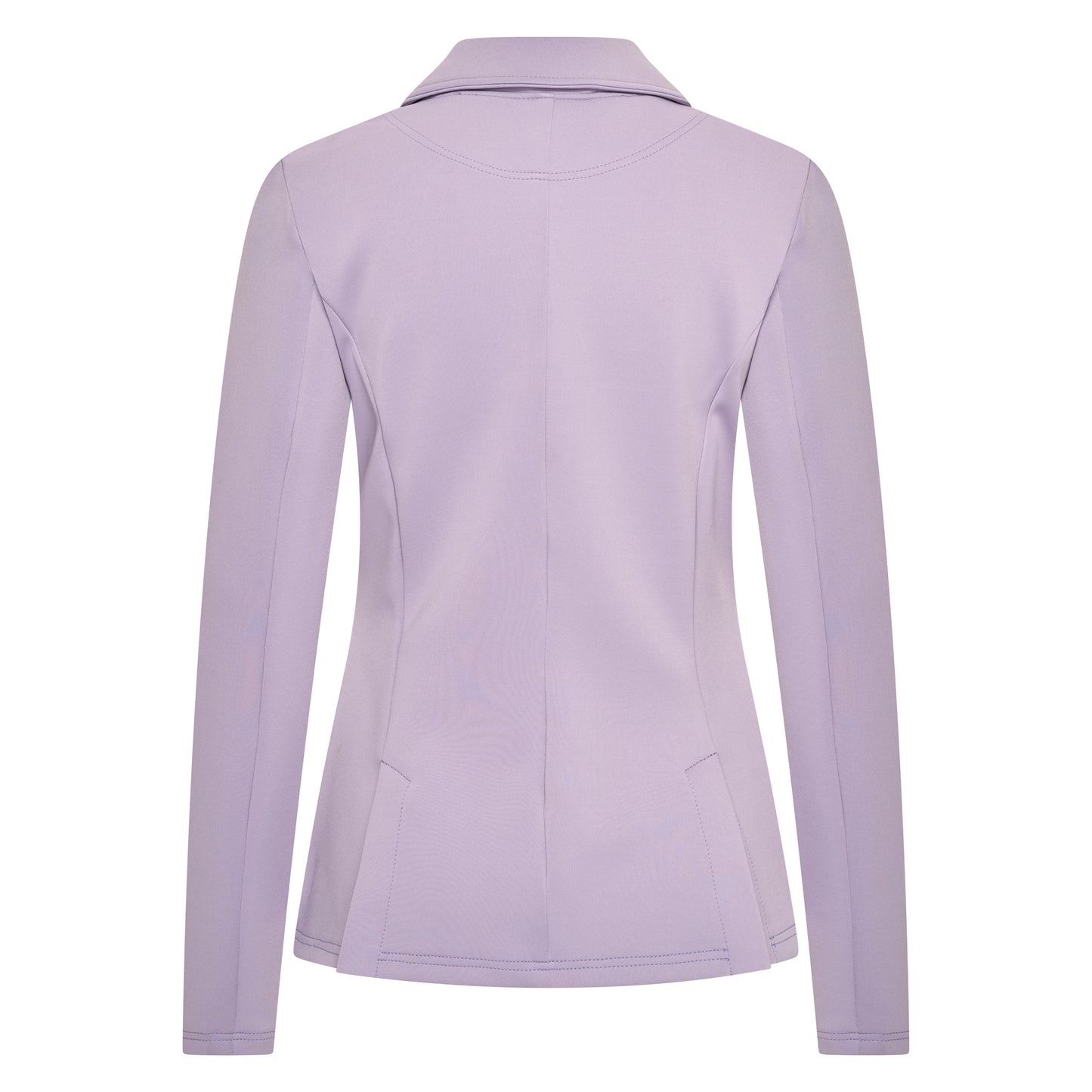Competition jacket Basic, tävlingskavaj, flera färger