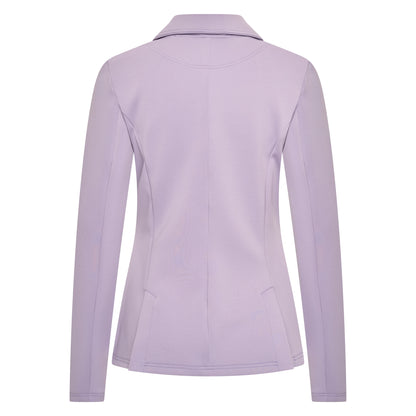 Competition jacket Basic, tävlingskavaj, flera färger