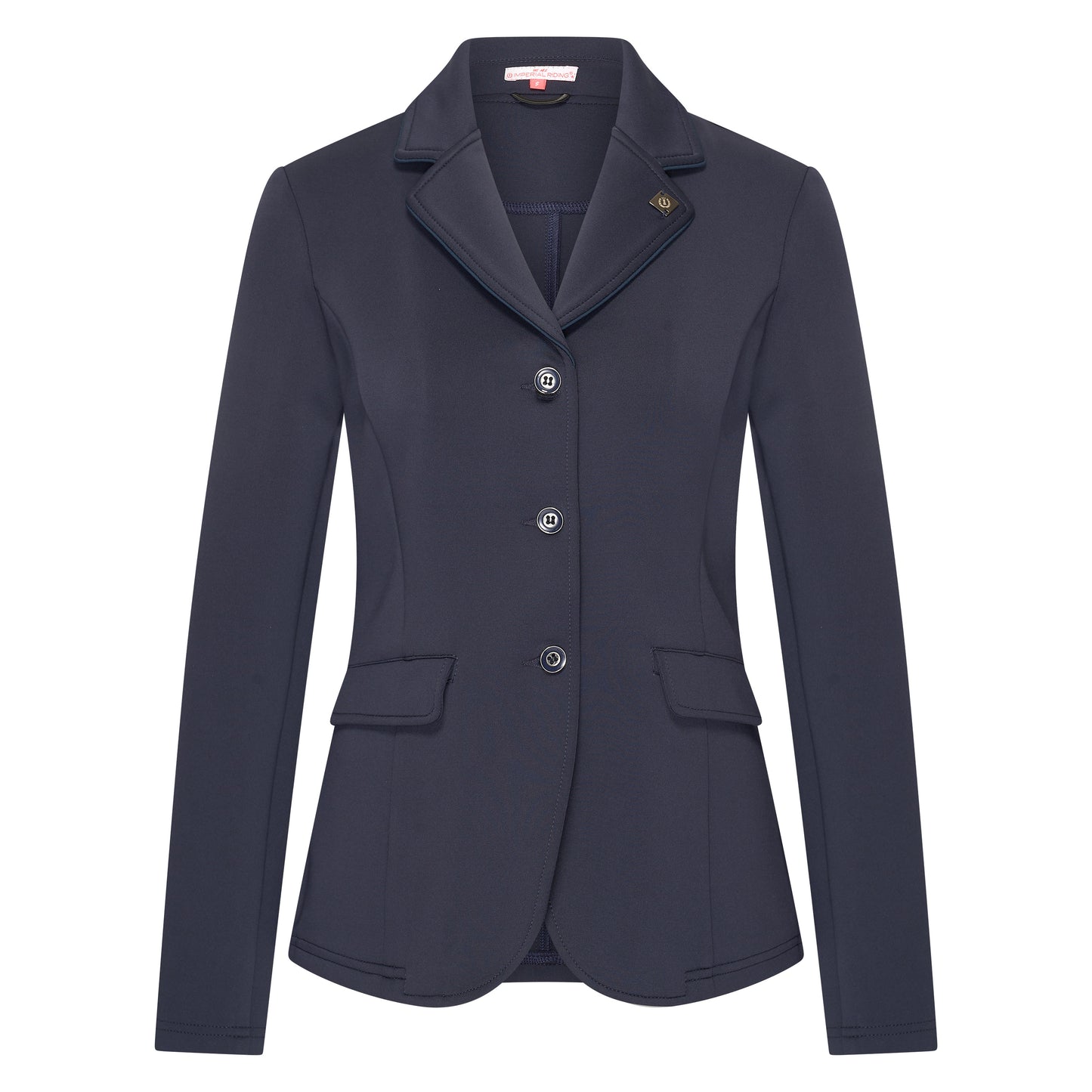 Competition jacket Basic, tävlingskavaj, flera färger