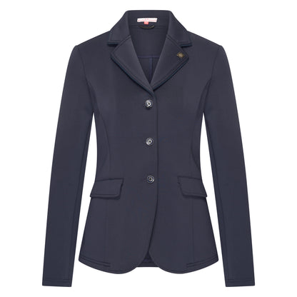 Competition jacket Basic, tävlingskavaj, flera färger