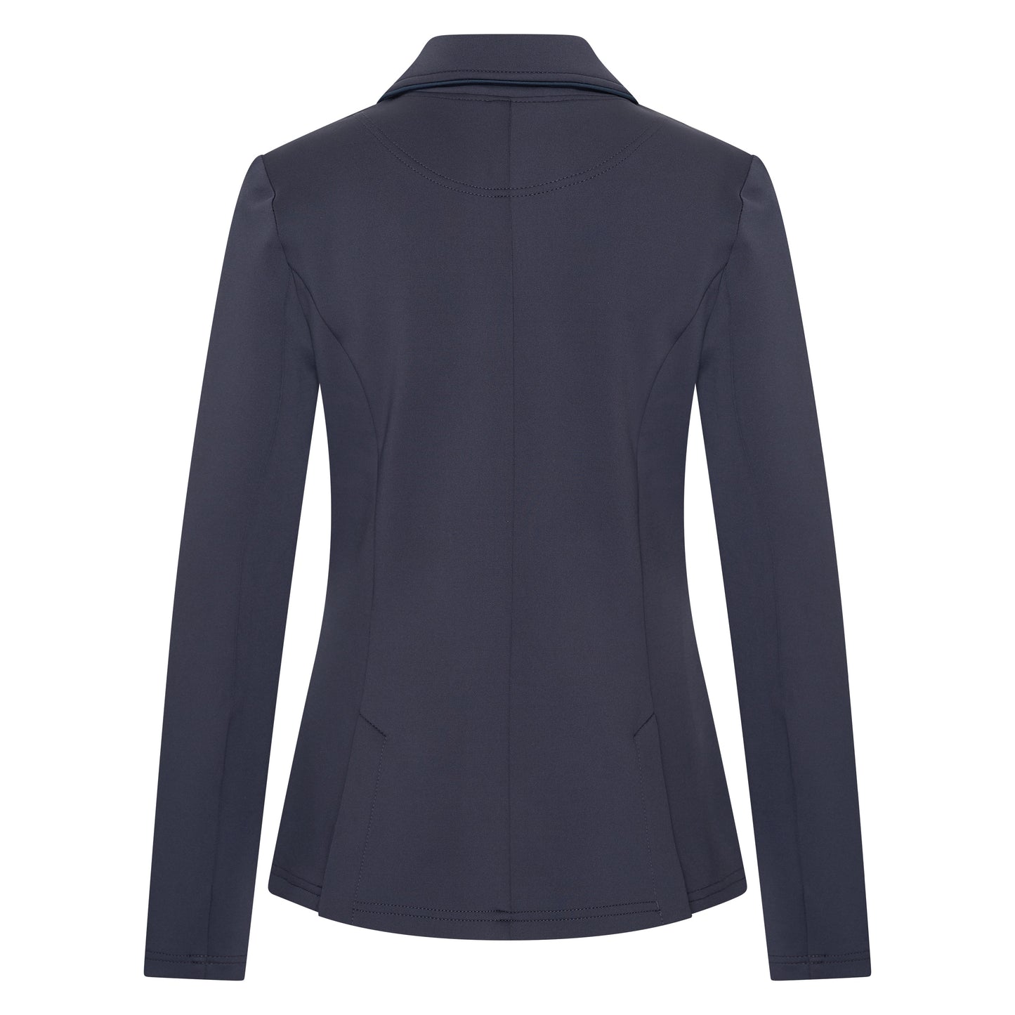 Competition jacket Basic, tävlingskavaj, flera färger
