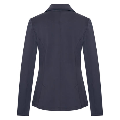 Competition jacket Basic, tävlingskavaj, flera färger