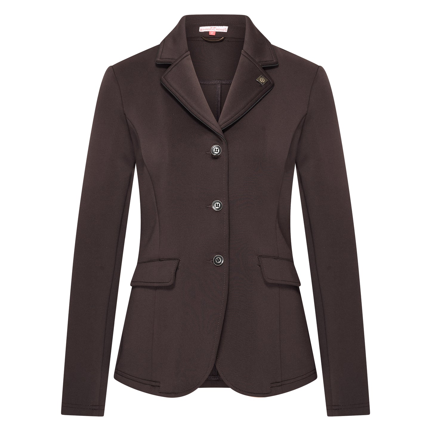 Competition jacket Basic, tävlingskavaj, flera färger