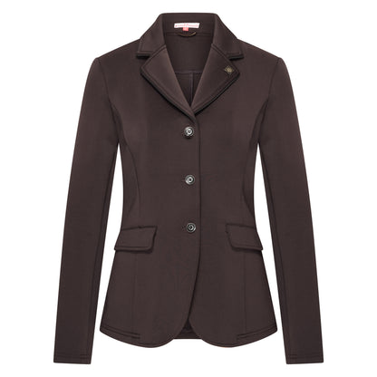 Competition jacket Basic, tävlingskavaj, flera färger