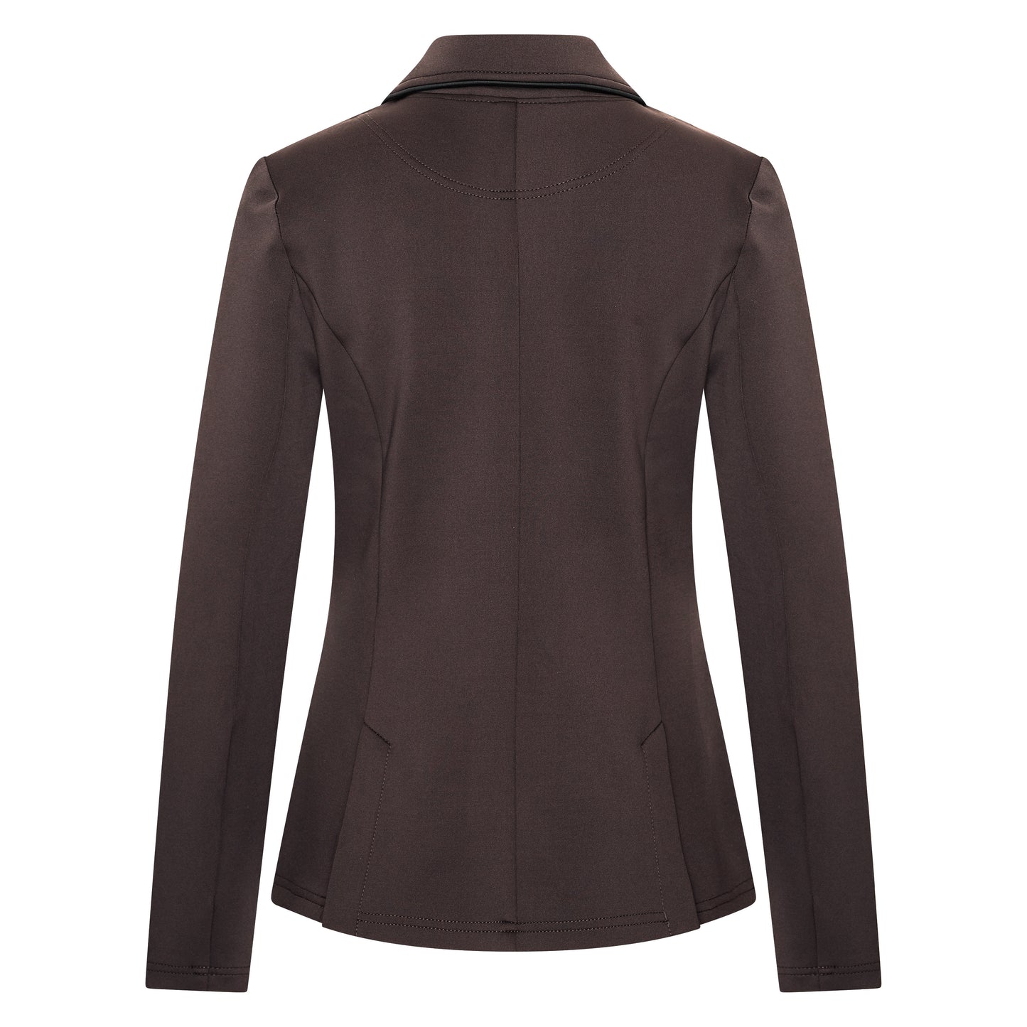 Competition jacket Basic, tävlingskavaj, flera färger
