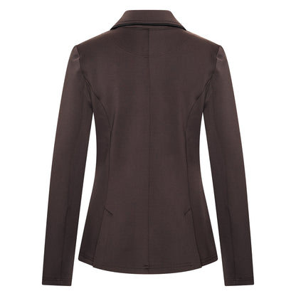 Competition jacket Basic, tävlingskavaj, flera färger