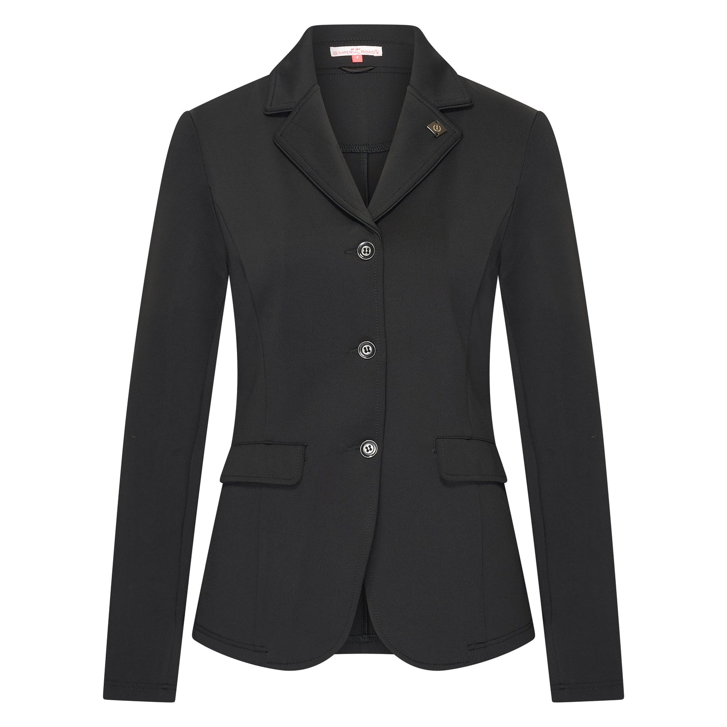 Competition jacket Basic, tävlingskavaj, flera färger