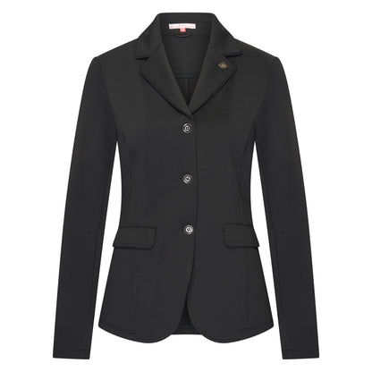 Competition jacket Basic, tävlingskavaj, flera färger