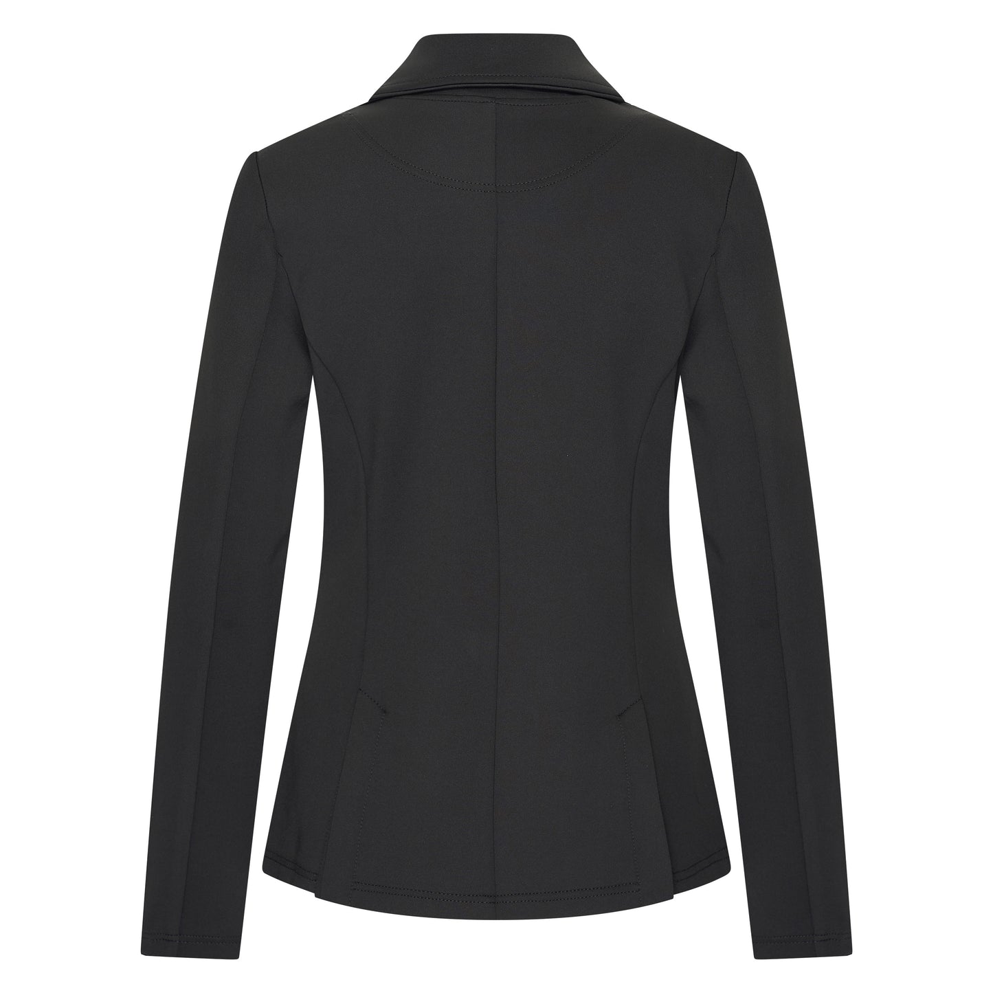 Competition jacket Basic, tävlingskavaj, flera färger