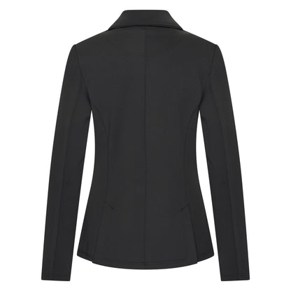 Competition jacket Basic, tävlingskavaj, flera färger