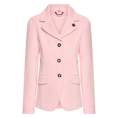 Kids Competition jacket Basic, snygg tävlingskavaj för junior, flera färger