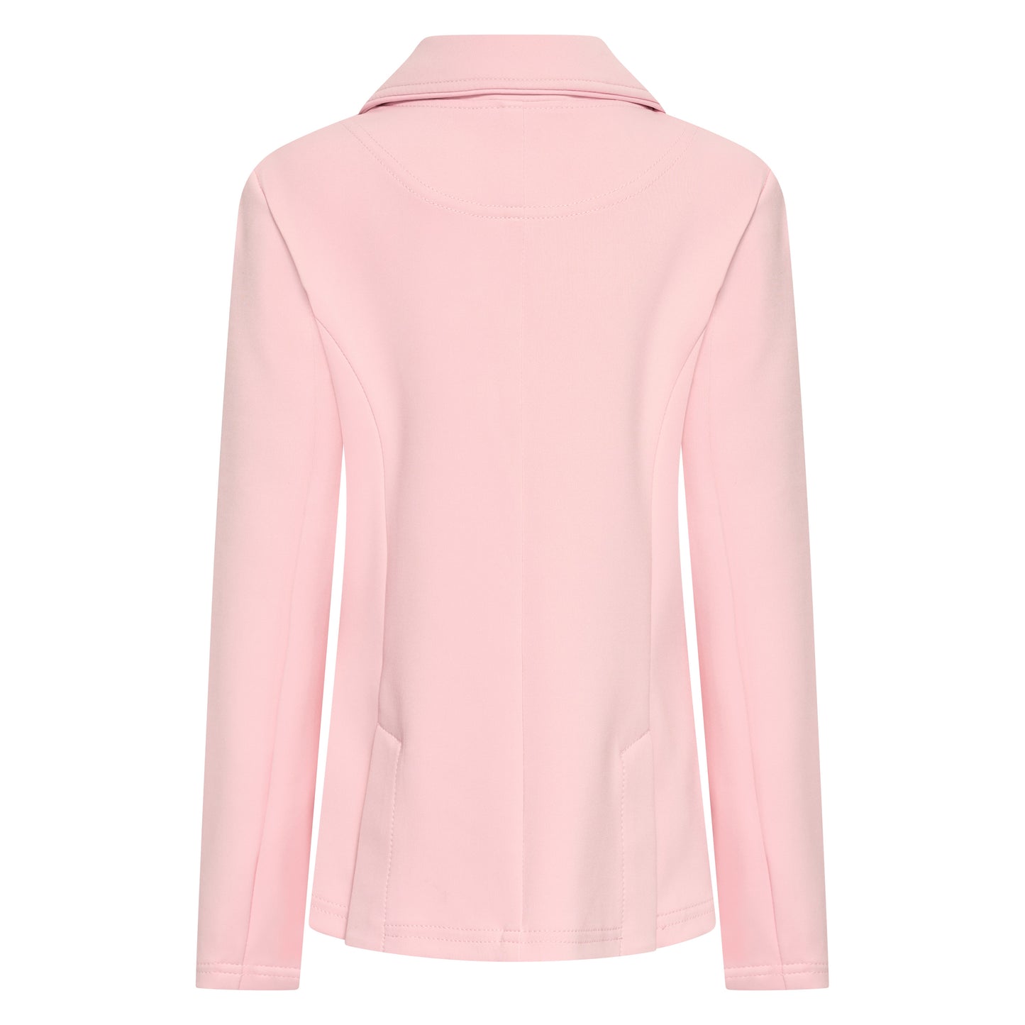 Kids Competition jacket Basic, snygg tävlingskavaj för junior, flera färger