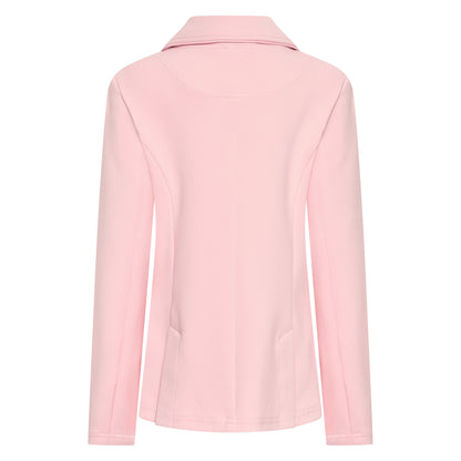 Kids Competition jacket Basic, snygg tävlingskavaj för junior, flera färger