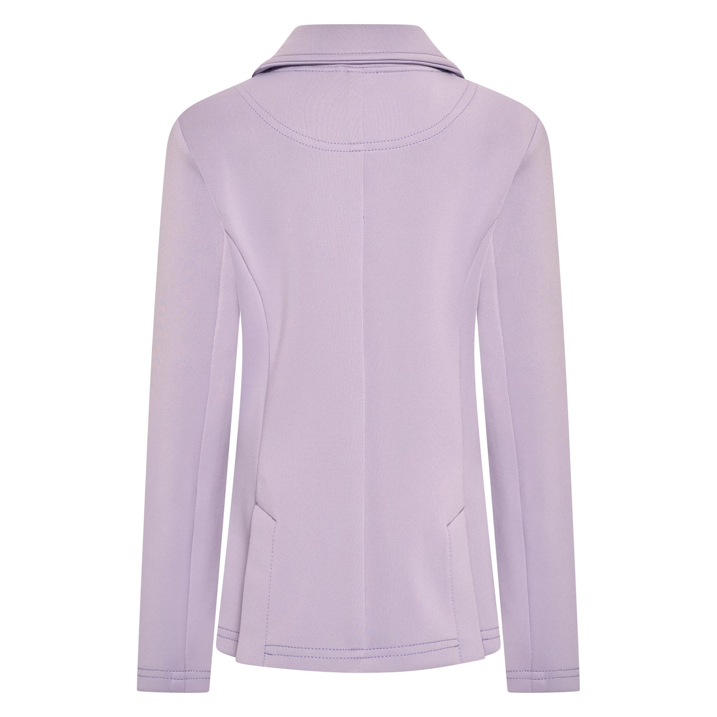 Kids Competition jacket Basic, snygg tävlingskavaj för junior, flera färger