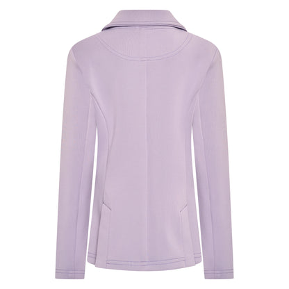 Kids Competition jacket Basic, snygg tävlingskavaj för junior, flera färger