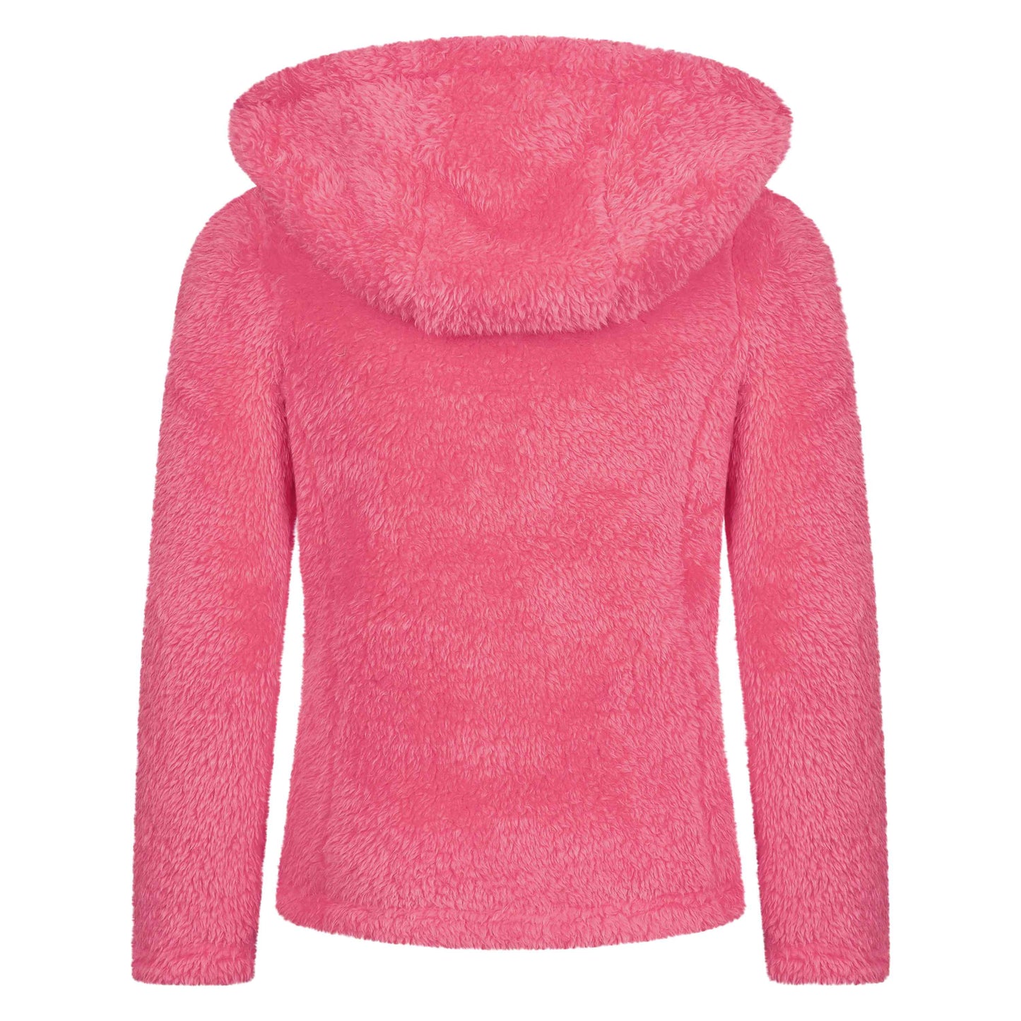 Imperial Riding Fleece Jacket Cosy Zip Kids, fleecejacka för barn/junior