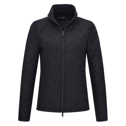 Jacket Jenny Hybrid, stilren jacka