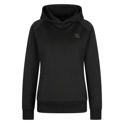 Imperial Riding Hoodie Rocky Dreamline, härlig hoodie med fint tryck