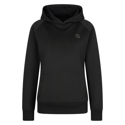 Hoodie Rocky Dreamline, härlig hoodie med fint tryck