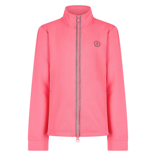 Imperial Riding Kids Tech Cardigan Izzy, cardigan för barn/junior