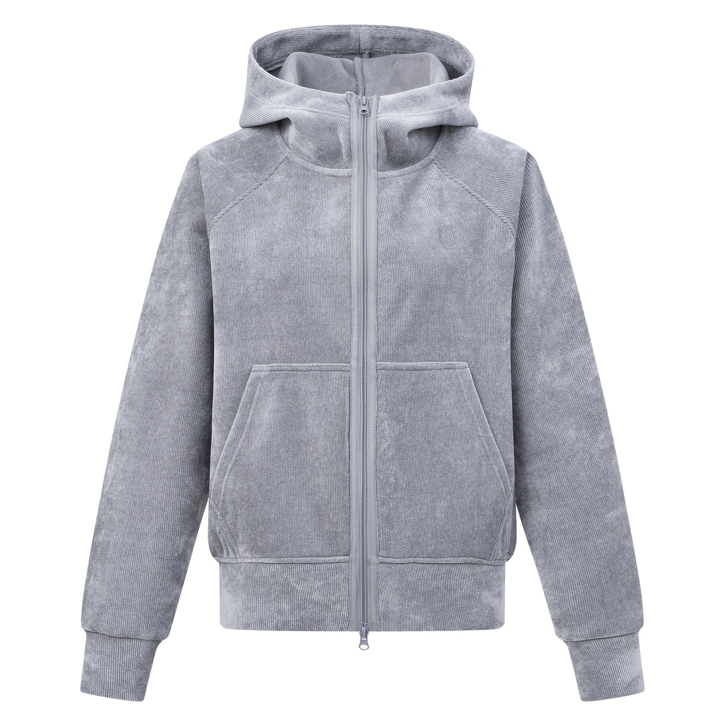 Cardigan Gwen, huvtröja