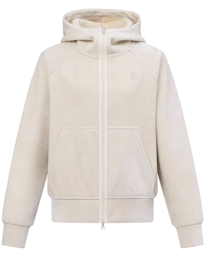 Cardigan Gwen, huvtröja