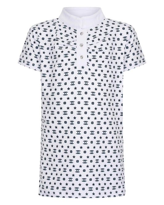 Roxy Kids, tech ridtop barn/junior