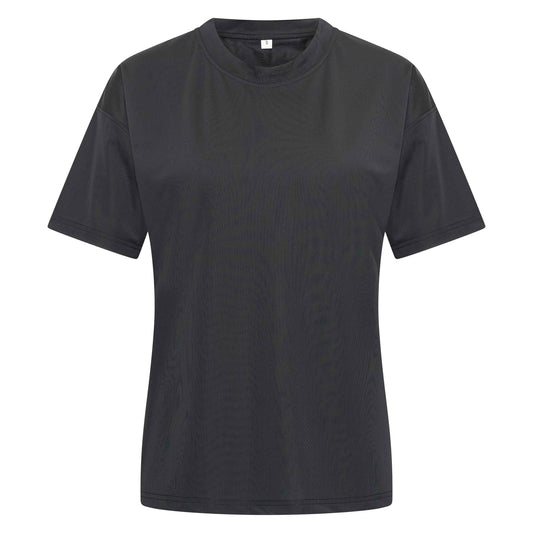 Imperial Riding T-shirt Horse Angel, t-shirt i funktionsmaterial