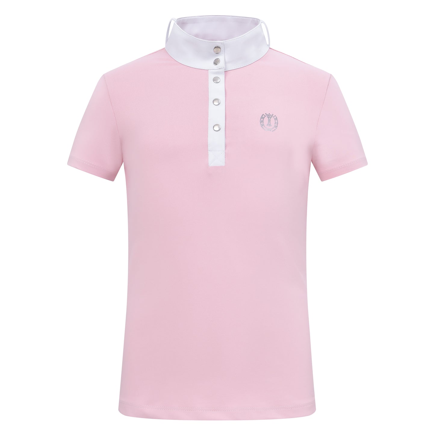 Kids Competition Shirt Basic, tävlingströja junior