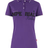 Royal Purple