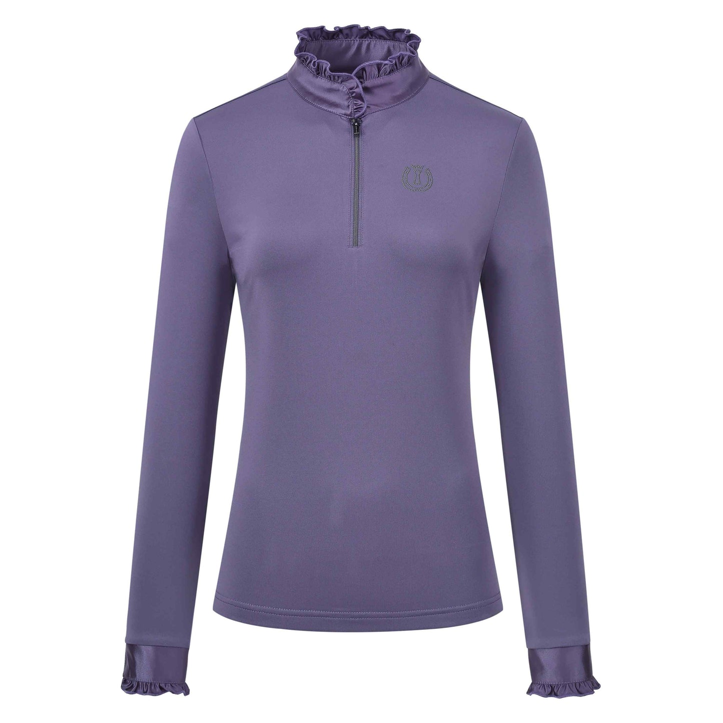 Imperial Riding Top Longsleeve Anna, långärmad ridtröja