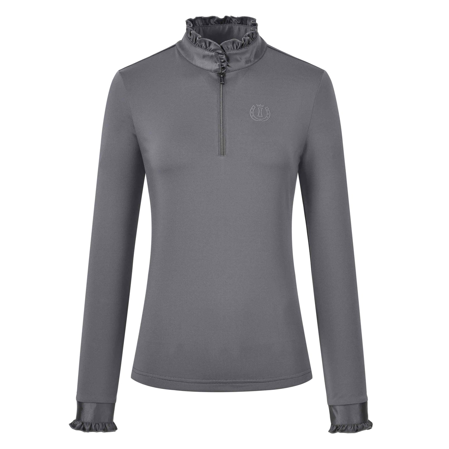 Imperial Riding Top Longsleeve Anna, långärmad ridtröja