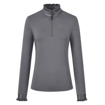 Imperial Riding Top Longsleeve Anna, långärmad ridtröja