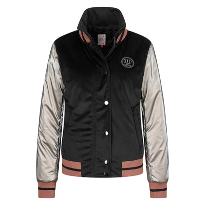 Imperial Riding Baseball Jacket Jax, fräck baseball jacka