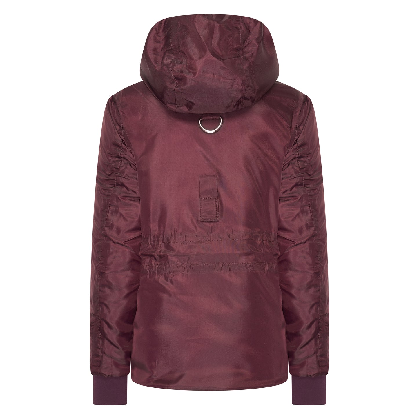 Imperial Riding Kids Tech Jacket Jessy, varm jacka för junior