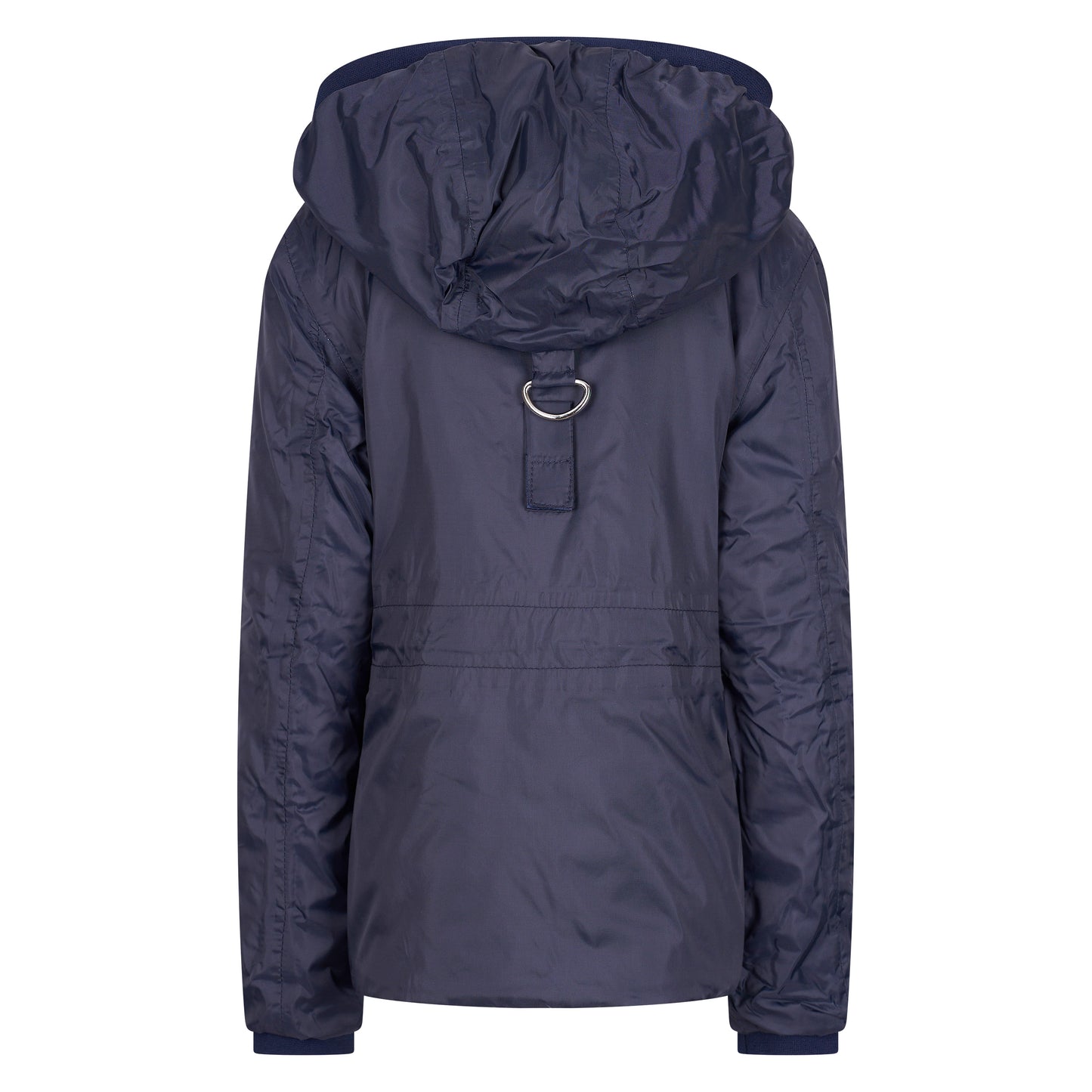 Imperial Riding Kids Tech Jacket Jessy, varm jacka för junior